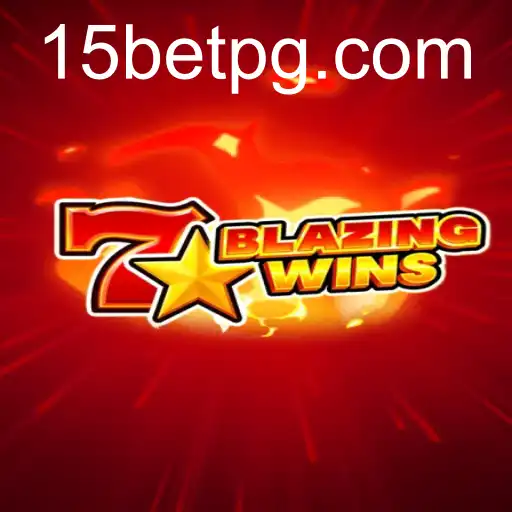 BlazingWins