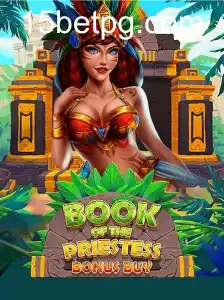 Descubra o Universe de BlazingWins: A Novidade em Jogos com 15bet