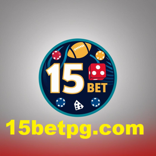 15bet