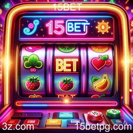  Máquinas Caça-Níqueis